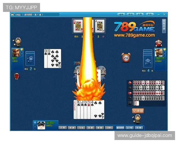 吉祥棋牌下载app适合各年龄段玩家的多样棋牌游戏合集，随时随地享受精彩对战乐趣