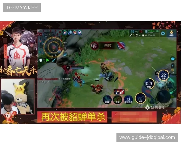 如何在ag棋牌中快速提升胜率的实用策略与技巧分享