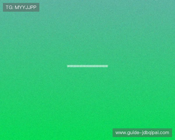 官方正版真人电竞棋牌免费下载,享受专业级竞技对战乐趣无限 官方正版真人电竞棋牌免费下载,享受专业级竞技对战乐趣无限