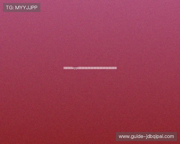 开元棋牌官网app最新版本下载安装指南,全面提升您的游戏体验与安全保障 开元棋牌官网app最新版本下载安装指南,全面提升您的游戏体验与安全保障