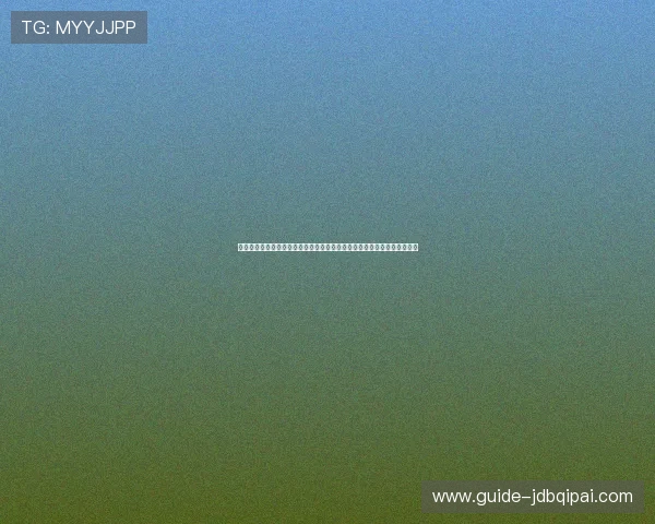 当当棋牌十三水玩法详解与技巧指导,帮助玩家轻松掌握游戏策略提升胜率 当当棋牌十三水玩法详解与技巧指导,帮助玩家轻松掌握游戏策略提升胜率