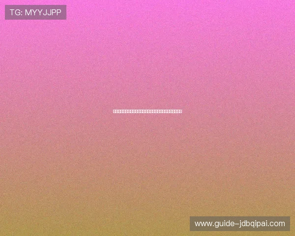 无需联网的棋牌单机版免费软件推荐,畅享纯粹的休闲娱乐时光 无需联网的棋牌单机版免费软件推荐,畅享纯粹的休闲娱乐时光