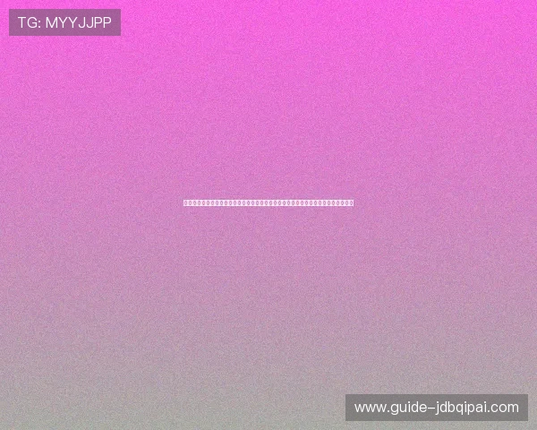星空棋牌官网最新版带你体验最流畅的棋牌娱乐新体验,全面优化游戏玩法与界面设计 星空棋牌官网最新版带你体验最流畅的棋牌娱乐新体验,全面优化游戏玩法与界面设计