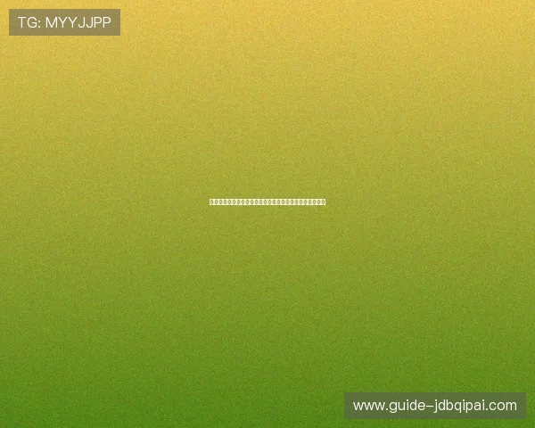 飞禽走兽棋牌线上线下对比分析，选择最适合你的游戏方式