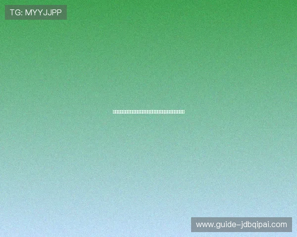 利用世界杯比赛数据进行百家乐走势预测提升投注策略的实用建议